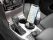 Hand Sanitizer Holder 8ACFSH WeatherTech
