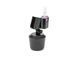 Hand Sanitizer Holder 8ACFSH WeatherTech