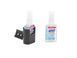 Hand Sanitizer Holder 8ACFSH WeatherTech