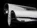 Sun Shade Front Kia Forte 2019 - 2024 WeatherTech TS1218