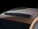 Deflector trapă Toyota Avalon 2000 - 2004 WeatherTech 89082