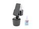 Hand Sanitizer Holder 8ACFSH WeatherTech