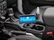 Hand Sanitizer Holder 8ACFSH WeatherTech