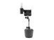 Hand Sanitizer Holder 8ACFSH WeatherTech