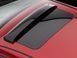 Deflector trapă Toyota Avalon 2000 - 2004 WeatherTech 89082
