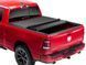 Кришка кузову XCEED Ford F-150 Raptor 2015 - 2020 171 см (5,6ft) матовий чорний Extang 85475 85475:::_ фото 1