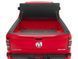 Кришка кузову XCEED Ford F-150 Raptor 2015 - 2020 171 см (5,6ft) матовий чорний Extang 85475 85475:::_ фото 11