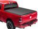Кришка кузову XCEED Ford F-150 Raptor 2015 - 2020 171 см (5,6ft) матовий чорний Extang 85475 85475:::_ фото 2