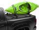 Ролет кузову електричний E-Series XT Ford F-150 2015 - 2020 174см (5,7ft) RollnLock 101E-XT 101E-XT фото 14