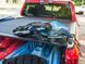 Кришка кузову XCEED Ford F-150 Raptor 2015 - 2020 171 см (5,6ft) матовий чорний Extang 85475 85475:::_ фото 6