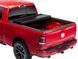 Кришка кузову XCEED Ford F-150 Raptor 2015 - 2020 171 см (5,6ft) матовий чорний Extang 85475 85475:::_ фото 3