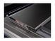 Ролет кузову електричний E-Series XT Ford F-150 2015 - 2020 174см (5,7ft) RollnLock 101E-XT 101E-XT фото 5