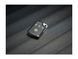 Ролет кузову електричний E-Series XT Ford F-150 2015 - 2020 174см (5,7ft) RollnLock 101E-XT 101E-XT фото 4