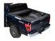 Ролет кузову електричний E-Series XT Ford F-150 2015 - 2020 174см (5,7ft) RollnLock 101E-XT 101E-XT фото 3