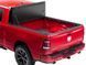Кришка кузову XCEED Ford F-150 Raptor 2015 - 2020 171 см (5,6ft) матовий чорний Extang 85475 85475:::_ фото 4