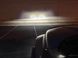 Передні фари RAM/Dodge Ram 1500 Classic 2006-2008 LED NOVA серія колір Alpha-Black AlphaRex 880538 880538 фото 9