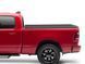 Кришка кузову XCEED Ford F-150 Raptor 2015 - 2020 171 см (5,6ft) матовий чорний Extang 85475 85475:::_ фото 7
