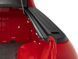 Кришка кузову XCEED Ford F-150 Raptor 2015 - 2020 171 см (5,6ft) матовий чорний Extang 85475 85475:::_ фото 16