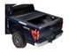 Ролет кузову електричний E-Series XT Ford F-150 2015 - 2020 174см (5,7ft) RollnLock 101E-XT 101E-XT фото 1
