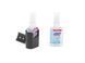 Hand Sanitizer Holder 8ACFSH WeatherTech