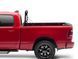 Кришка кузову XCEED Ford F-150 Raptor 2015 - 2020 171 см (5,6ft) матовий чорний Extang 85475 85475:::_ фото 9