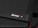 Кришка кузову XCEED Ford F-150 Raptor 2015 - 2020 171 см (5,6ft) матовий чорний Extang 85475 85475:::_ фото 12