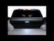 Ролет кузову електричний E-Series XT Ford F-150 2015 - 2020 174см (5,7ft) RollnLock 101E-XT 101E-XT фото 6
