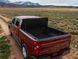Кришка кузову XCEED Ford F-150 Raptor 2015 - 2020 171 см (5,6ft) матовий чорний Extang 85475 85475:::_ фото 20