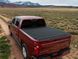 Кришка кузову XCEED Ford F-150 Raptor 2015 - 2020 171 см (5,6ft) матовий чорний Extang 85475 85475:::_ фото 19