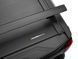 Ролет кузову електричний E-Series XT Ford F-150 2015 - 2020 174см (5,7ft) RollnLock 101E-XT 101E-XT фото 13
