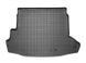 Mat do bagażnika Nissan X-Trail 2008 - 2013 czarny WeatherTech 40371