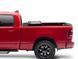 Кришка кузову XCEED Ford F-150 Raptor 2015 - 2020 171 см (5,6ft) матовий чорний Extang 85475 85475:::_ фото 8