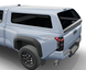 Hardtop Toyota Tacoma 2024-2025 ARE Z2-series