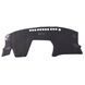 Dash Mat Lexus UX 2019-2025 Wellvisors 3-777LX026