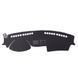 Коврик на приборную панель Mercedes-Benz E-Class 2003 - 2009 Wellvisors 3-777MB006 3-777MB006 фото 1