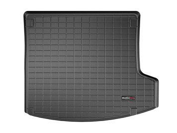 Mat do bagażnika Acura RDX 2019 - 2024 czarny WeatherTech 401203