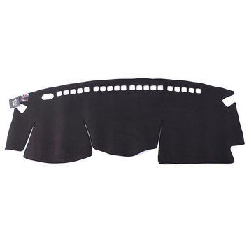 Covoraș de bord Lexus RX 1999-2003 Wellvisors 3-777LX021
