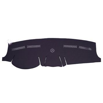 Covoraș de bord Mercedes-Benz GL-Class 2007-2012 Wellvisors 3-886MB019