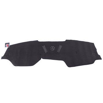 Covoraș de bord BMW 3-Series 2019- 2025 Wellvisors 3-777BM007