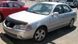 Дефлектор капота Nissan Sentra 2004-2006 гладкий FormFit HD13B04 HD13B04 фото 3