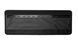 Органайзер в багажник Tailgate Storage Jeep Wrangler JL 2018 + XG Cargo XG-328 XG-328 фото 2