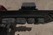 Органайзер в багажник Tailgate Storage Jeep Wrangler JL 2018 + XG Cargo XG-328 XG-328 фото 8