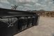 Органайзер в багажник Tailgate Storage Jeep Wrangler JL 2018 + XG Cargo XG-328 XG-328 фото 4