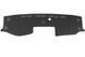 Dash Mat Lexus LX570 2016-2021 Wellvisors 3-886LX027
