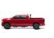 Tonneau cover XCEED Ram 1500 2019-2026 195 cm (6,4ft) (w/o rambox & multitailgate) matte black Extang 85422