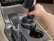StickySleeve 8ACF46SS WeatherTech