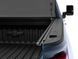 Capacul portbagajului BAKFlip G2 Honda Ridgeline 2005-2016 BAK 226601