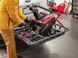 Грузовая корзина на фаркоп WeatherTech 8AHB01 8AHB01 фото 8