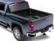 Capacul portbagajului BAKFlip G2 Honda Ridgeline 2005-2016 BAK 226601