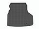 Tavita portbagaj Genesis G90 2023 - 2024 negru WeatherTech 401672